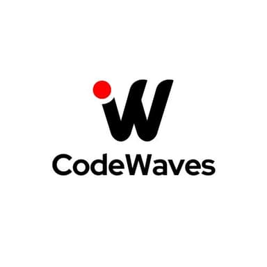 CodeWaves