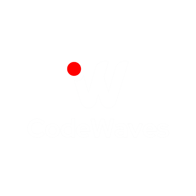 CodeWaves