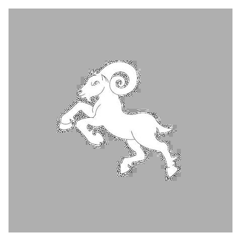 Layos Clothing logo