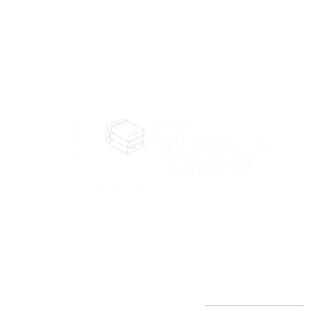 Nilwala Book Shop logo