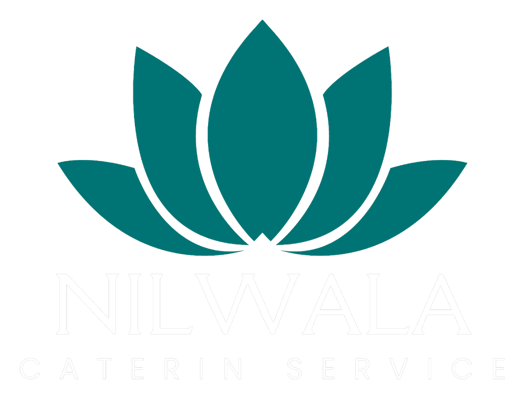 Nilwala Catering Service logo