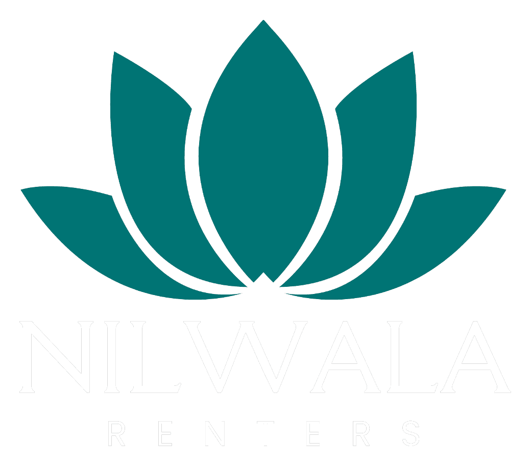 Nilwala Renters logo