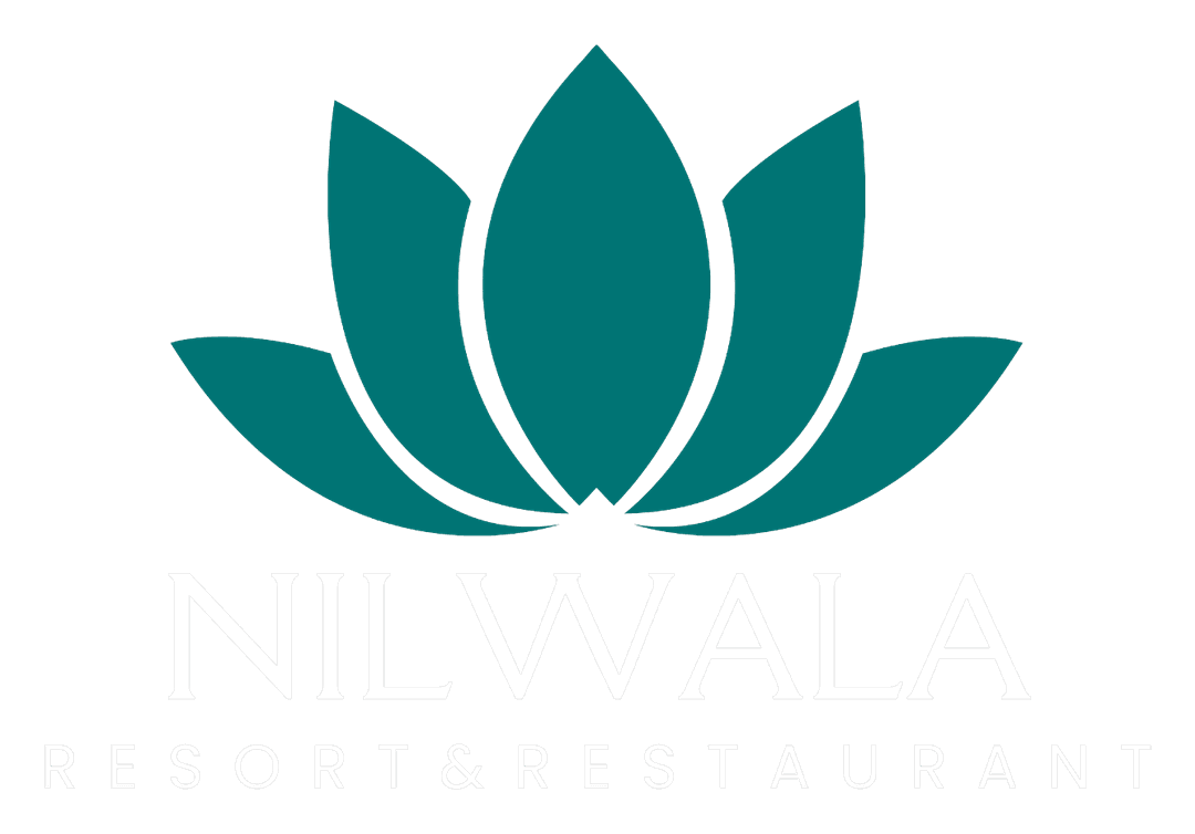 Nilwala Resort & Restaurant logo
